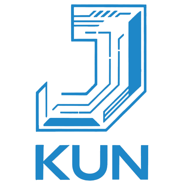 Kun-ops